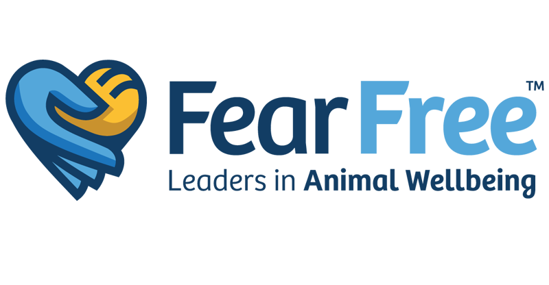 Veterinary Care in El Cerrito