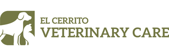 Link to Homepage of El Cerrito Veterinary Care